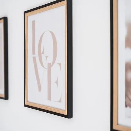 Guestready - Terrace Appartement *