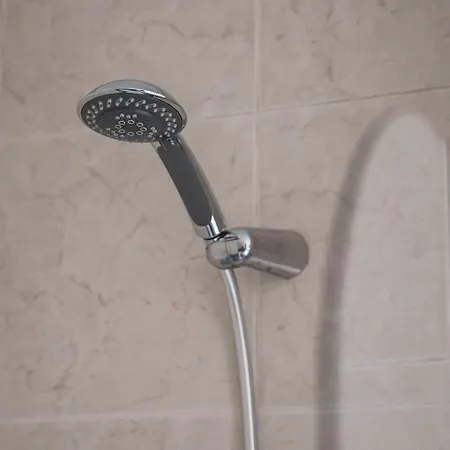 Guestready - Terrace Apartment Rio Tinto