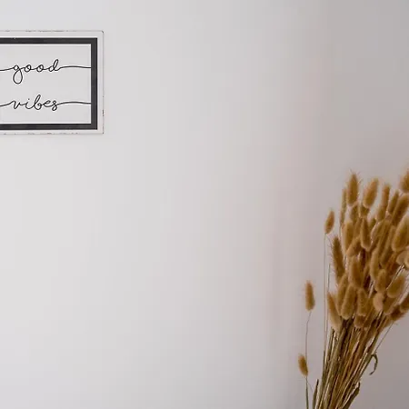 Διαμέρισμα Guestready - Terrace *