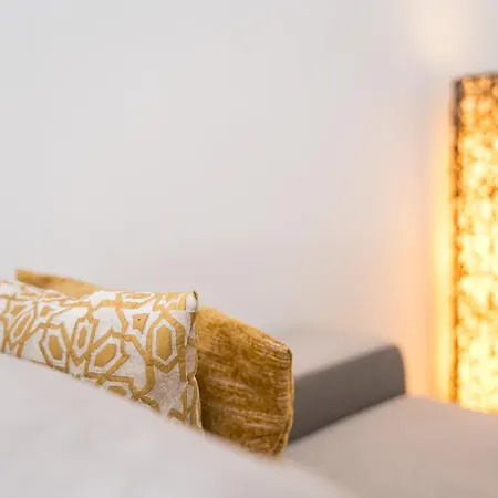 Guestready - Terrace Rio Tinto