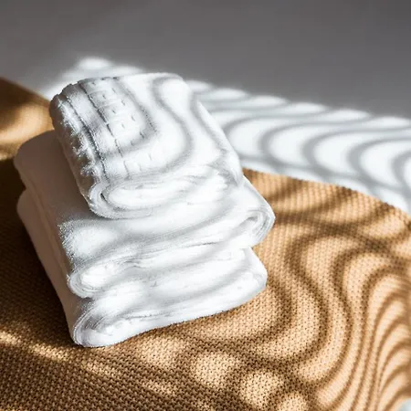 Guestready - Terrace Apartment