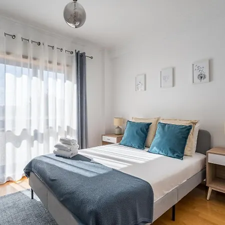 Appartement Guestready - Terrace