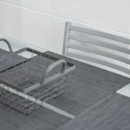 Guestready - Terrace *