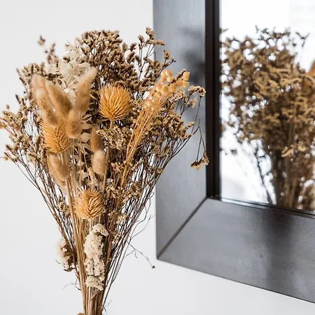 Guestready - Terrace Apartment