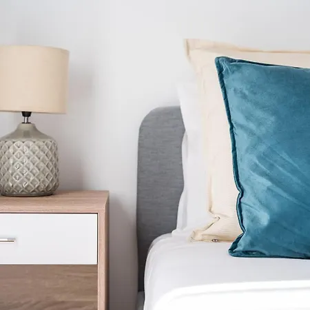 Guestready - Terrace Rio Tinto