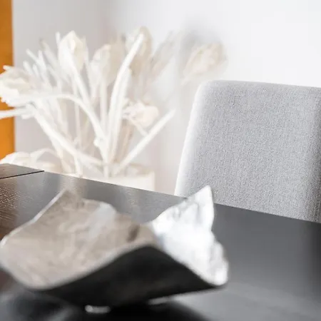 Guestready - Terrace Apartment