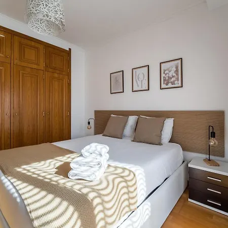 Guestready - Terrace