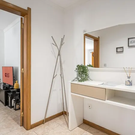 Guestready - Terrace *