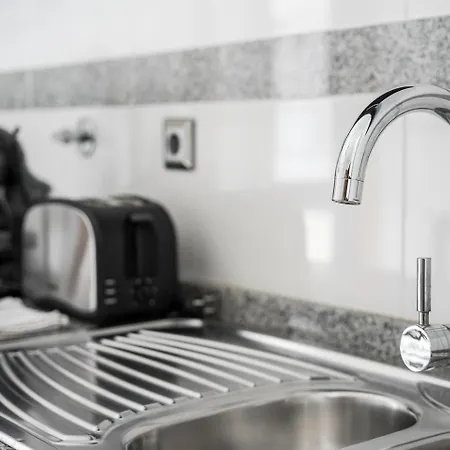 Guestready - Terrace Rio Tinto