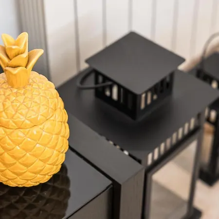 Apartment Guestready - Terrace